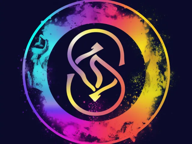 WIP Spectrum Club v2