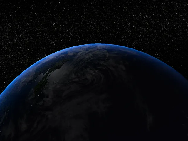 FAR FROM HOME