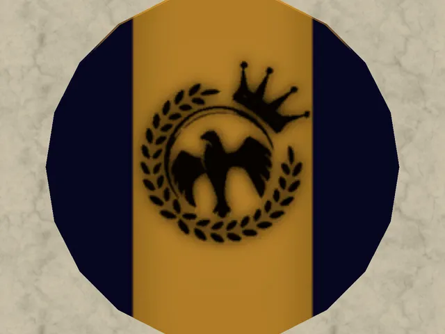 Angeruth Sword Arena