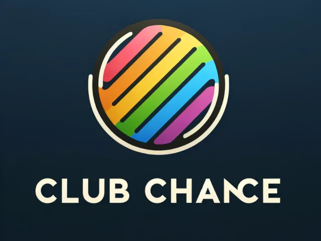 Club Chance 2․0