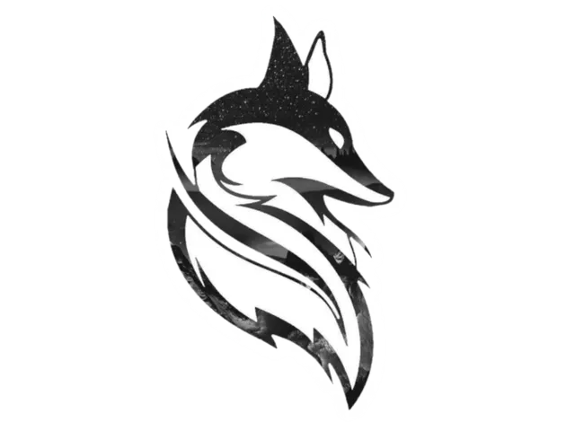 Eclipse Avatar World