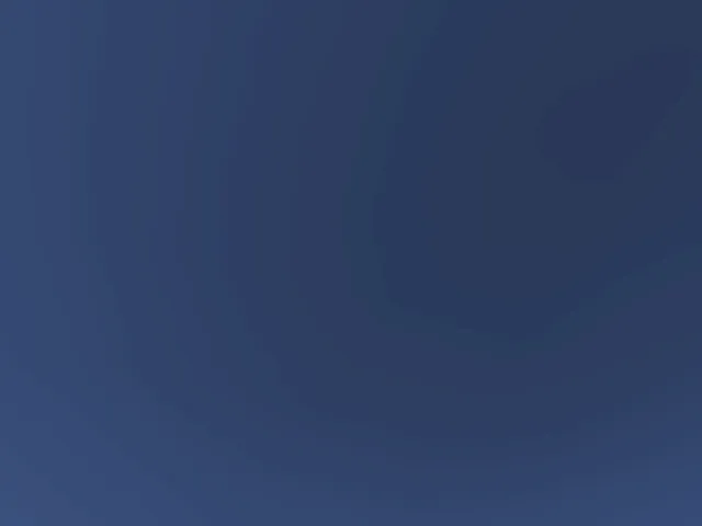 test world