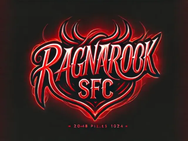 NO Mapa de Ragnarok SFC