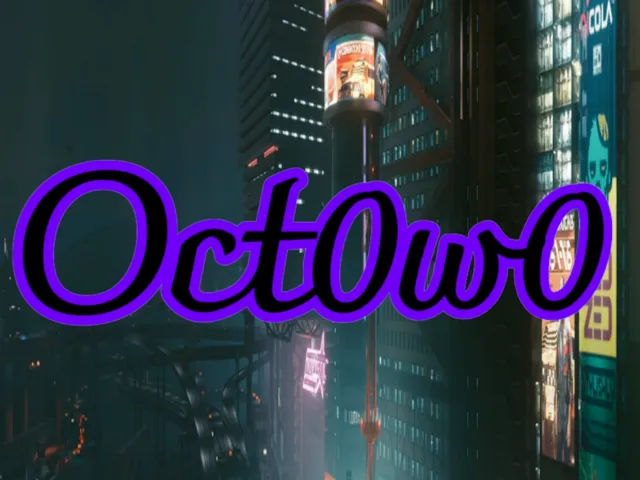 Avatar Thumbnail World