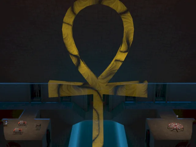Anubis