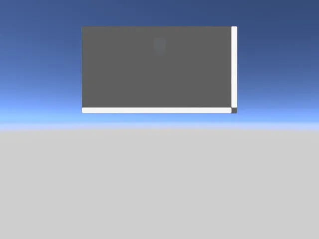 Get Users Test