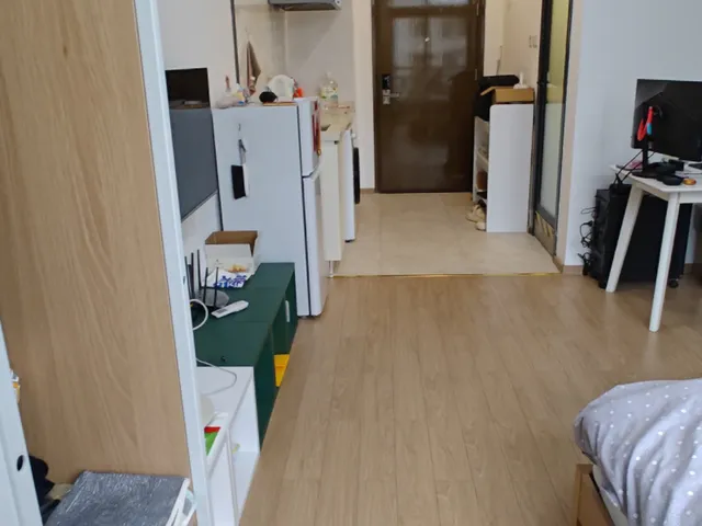 20260428RoomScan_0․1