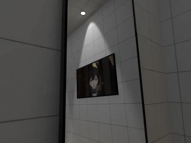 Scene˸ Diaob