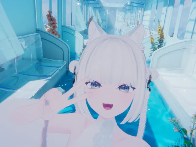 もちもちくらぶるーむ