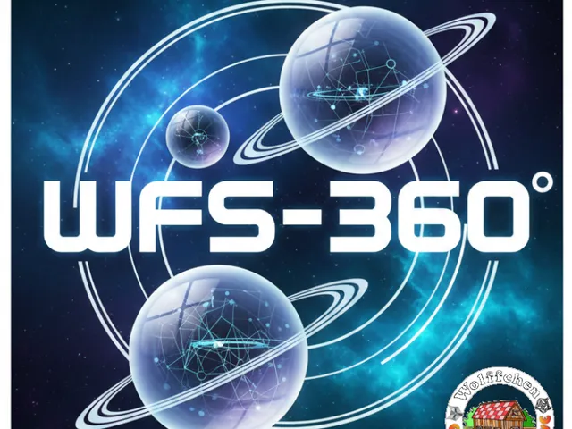 WFS-360