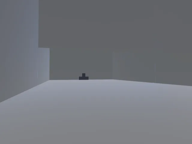 my super awesome world