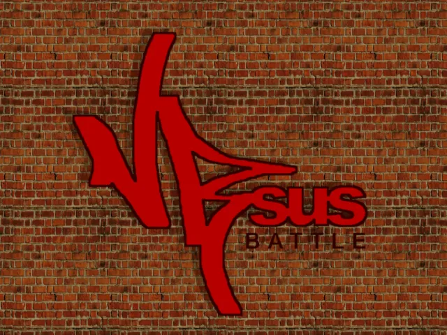 VRsus Battle
