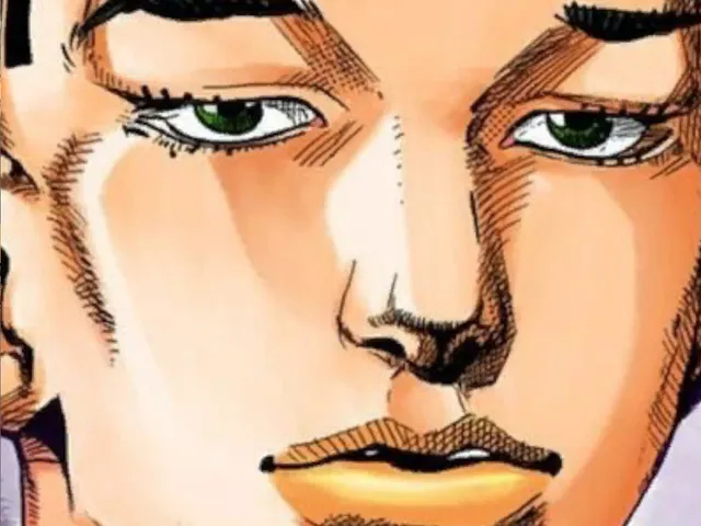 Sobris Fricked Avatar World