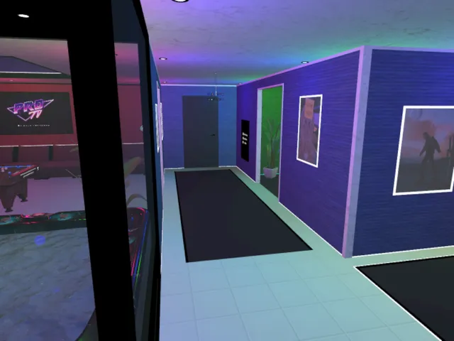 It''s Condray's BIRTHDAY