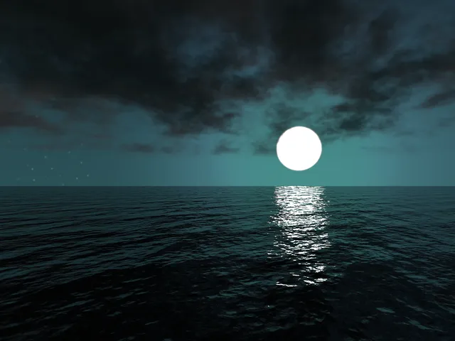 D U L C E S O M N I I