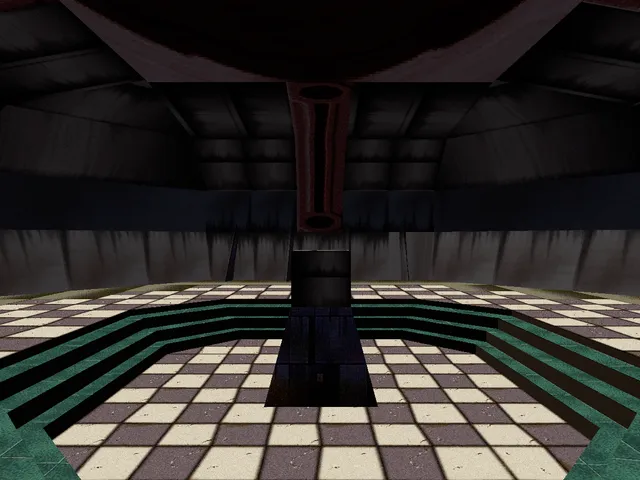LSD Dream Emulator - Clockwork Machines