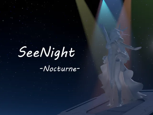 SeeNight-Nocturne-