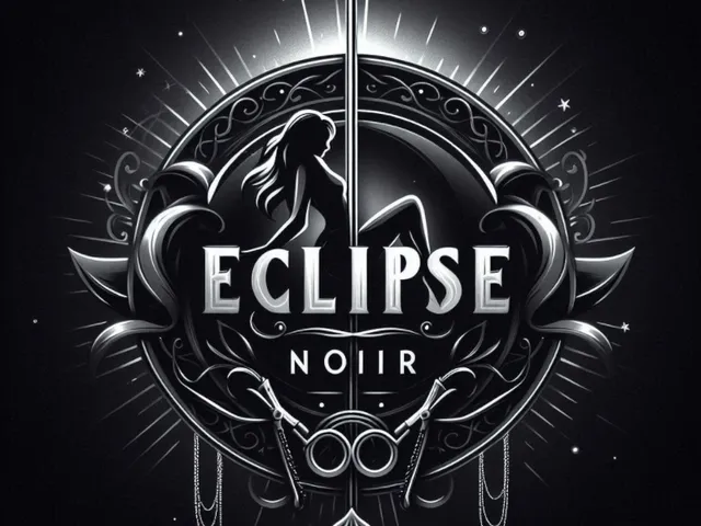 Club Midnight Groove