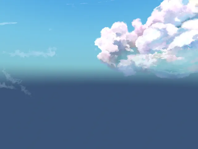 Tiz's TestWorld