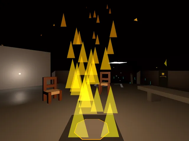 sky rooms 1․1 ｜ 12