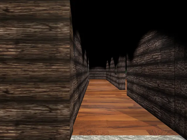 Le Группа de chaotische Idioten