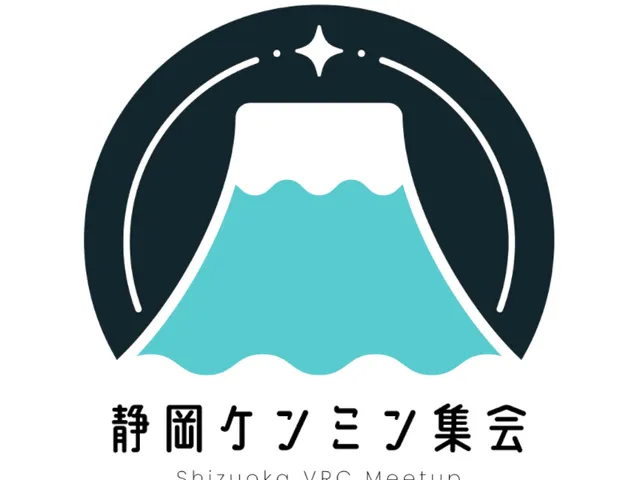 静岡ケンミン集会スタッフルーム