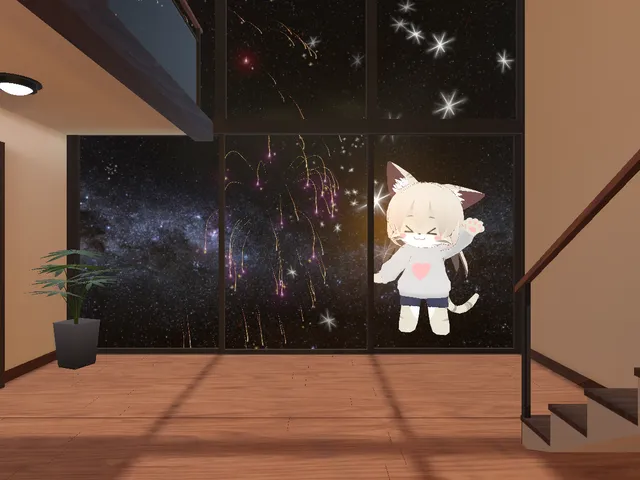 ❥⇢Guest House˚∗ ੈ✩‧₊