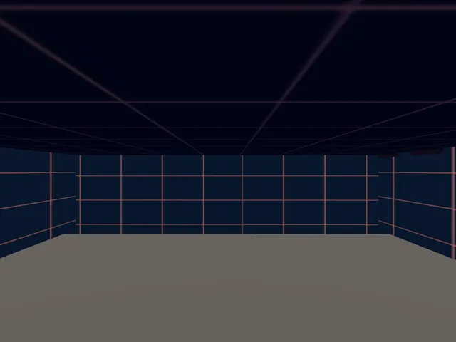 yttd world re upload