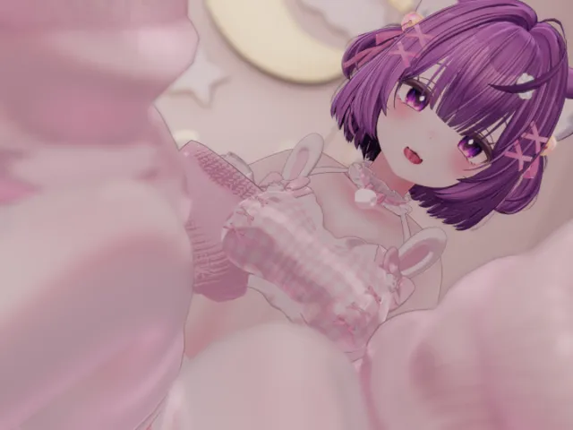 推ししか勝たん！