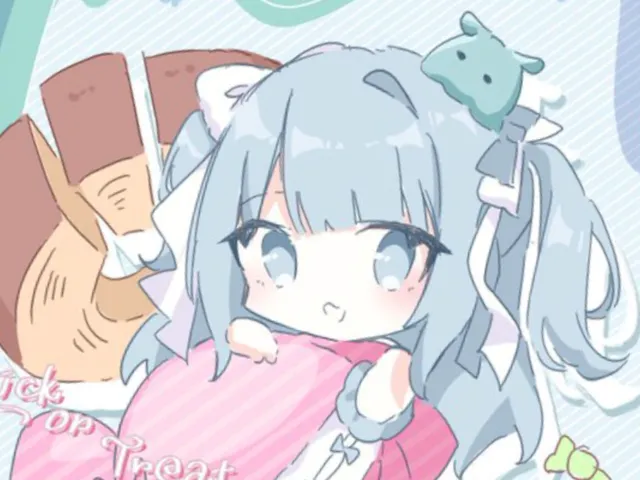 埼玉めんだこランド