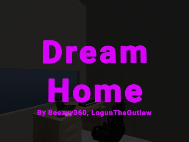 Dream Home