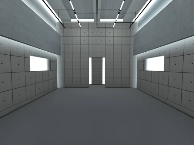 Virtual Insanity