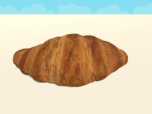 Croissant