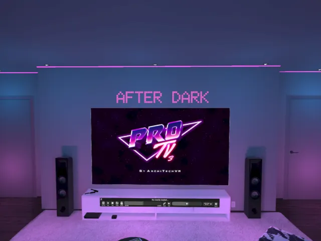 Chill Loft