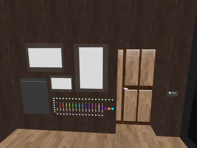 simple home（シンプルホーム）