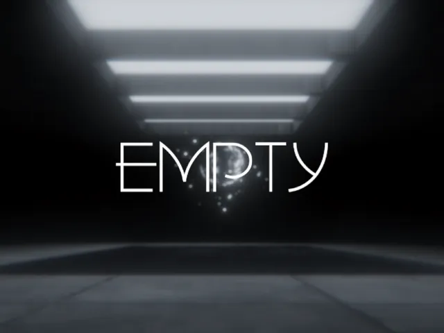 EMPTY