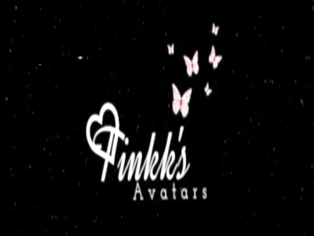 Tinkk's Avatars