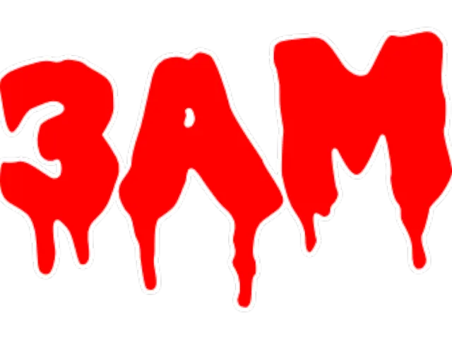 Simple avi world breh