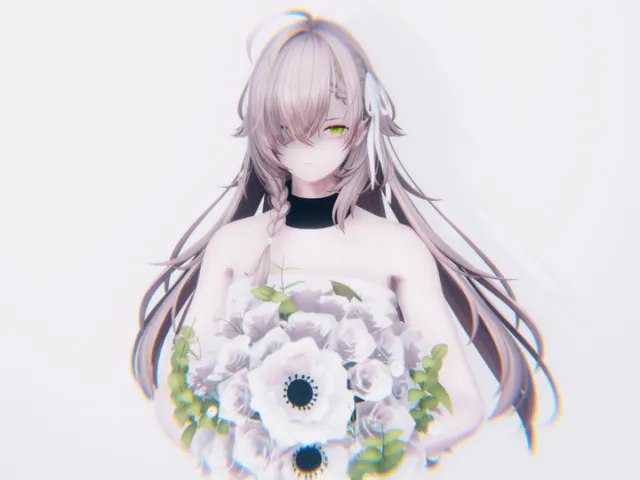 postprosessing sample。