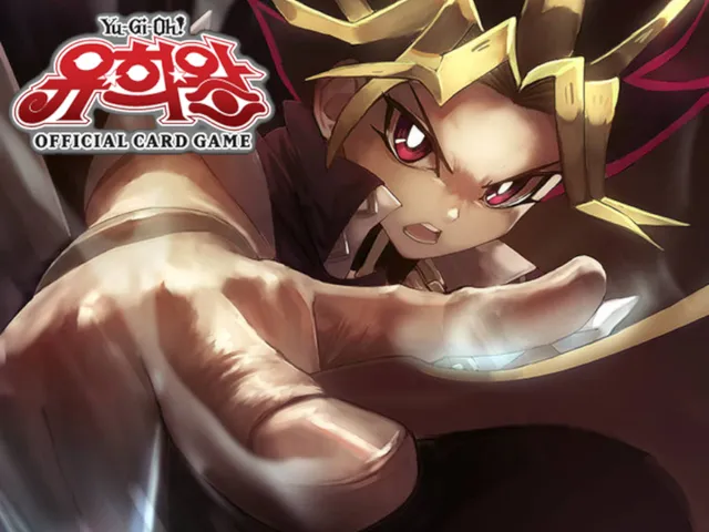 이세계_토리왕ǃ （Isekai_To-Ri-Ohǃ）