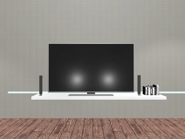 阿伟的不黑小黑屋