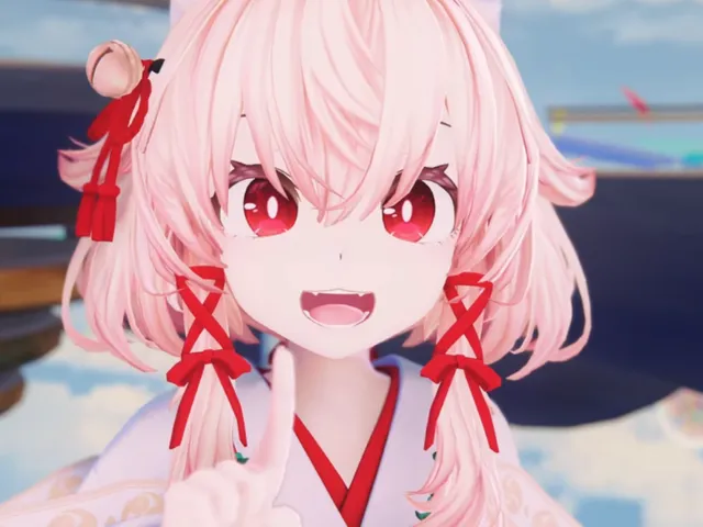 空城的小屋OVO-测试版