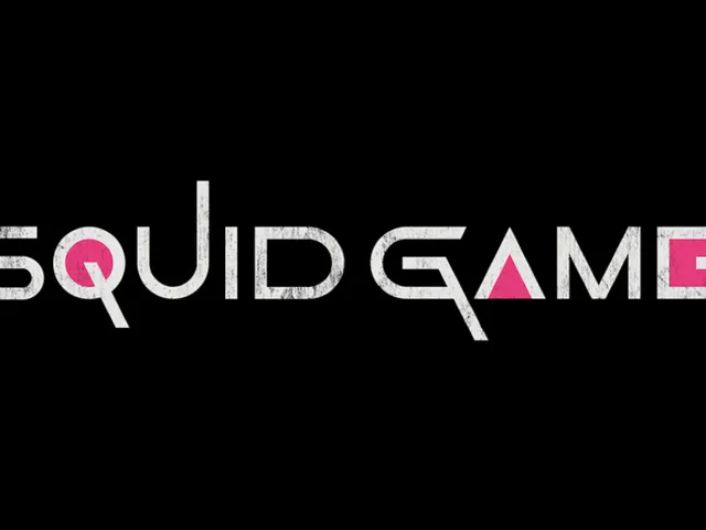 hide and seek squid games