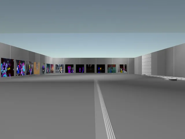 danix's impim world