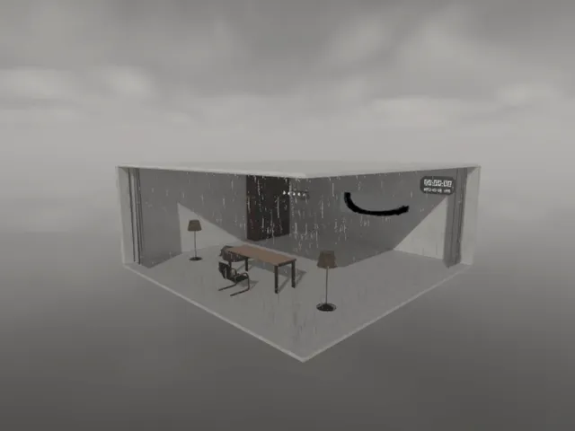 Lutica Office