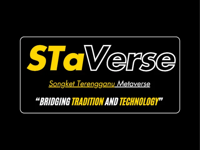STaVerse