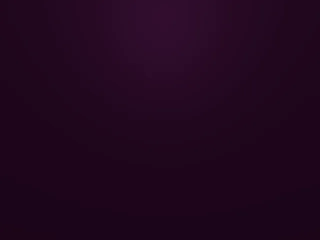 kinda like migration phase