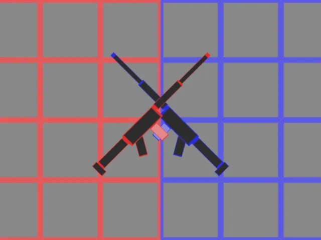 StageCraftFPS