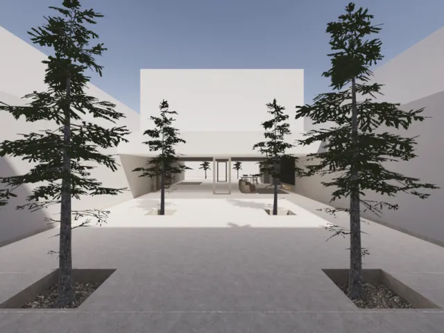 CASA GUERRERO