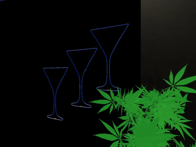 Sinful basterds hangout